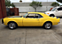 1968 Chevrolet Camaro Coupe for sale 101108167